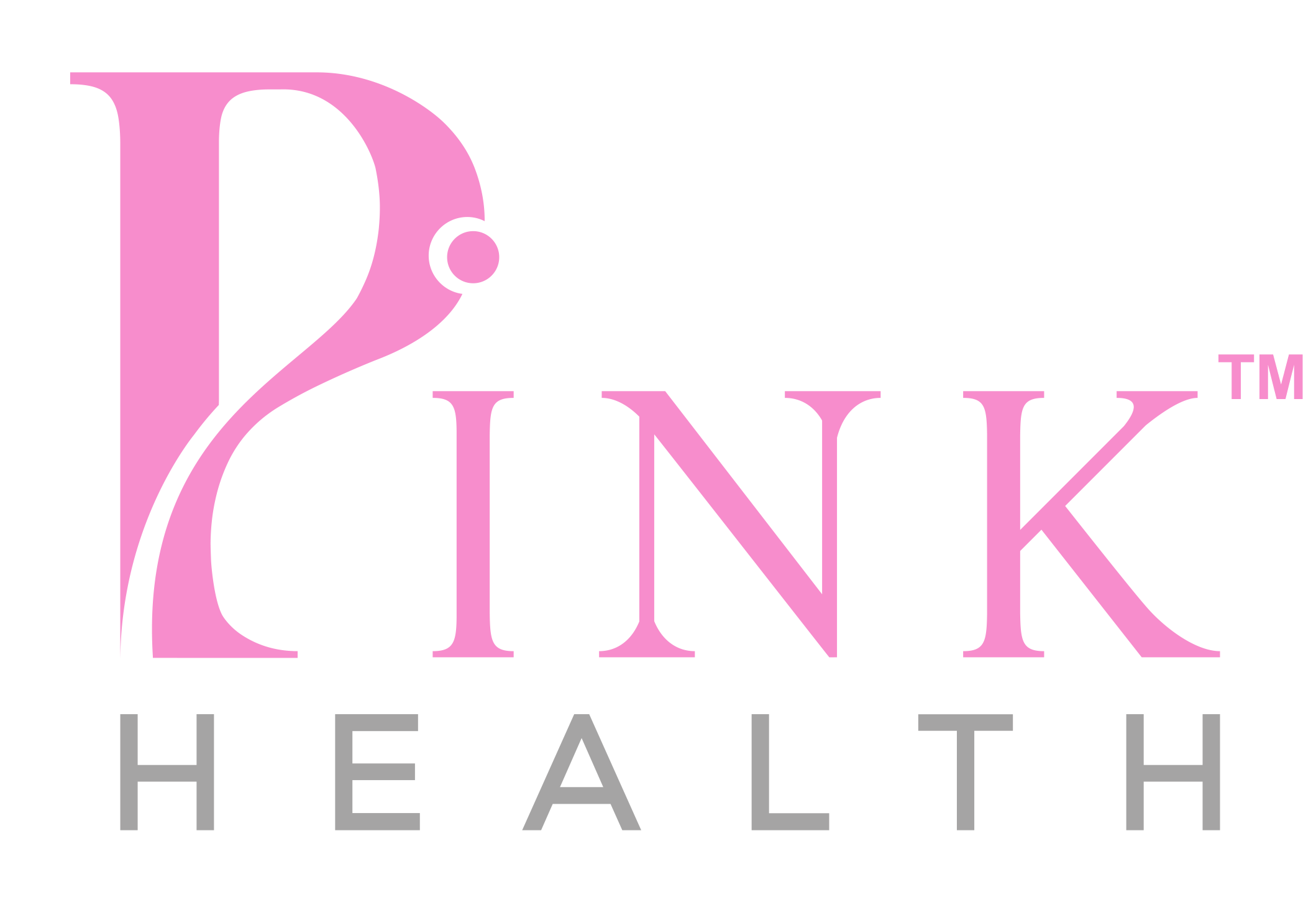 Pink Health